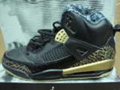 wholesale Jordan 3.5-5